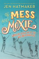 Of_mess_and_moxie